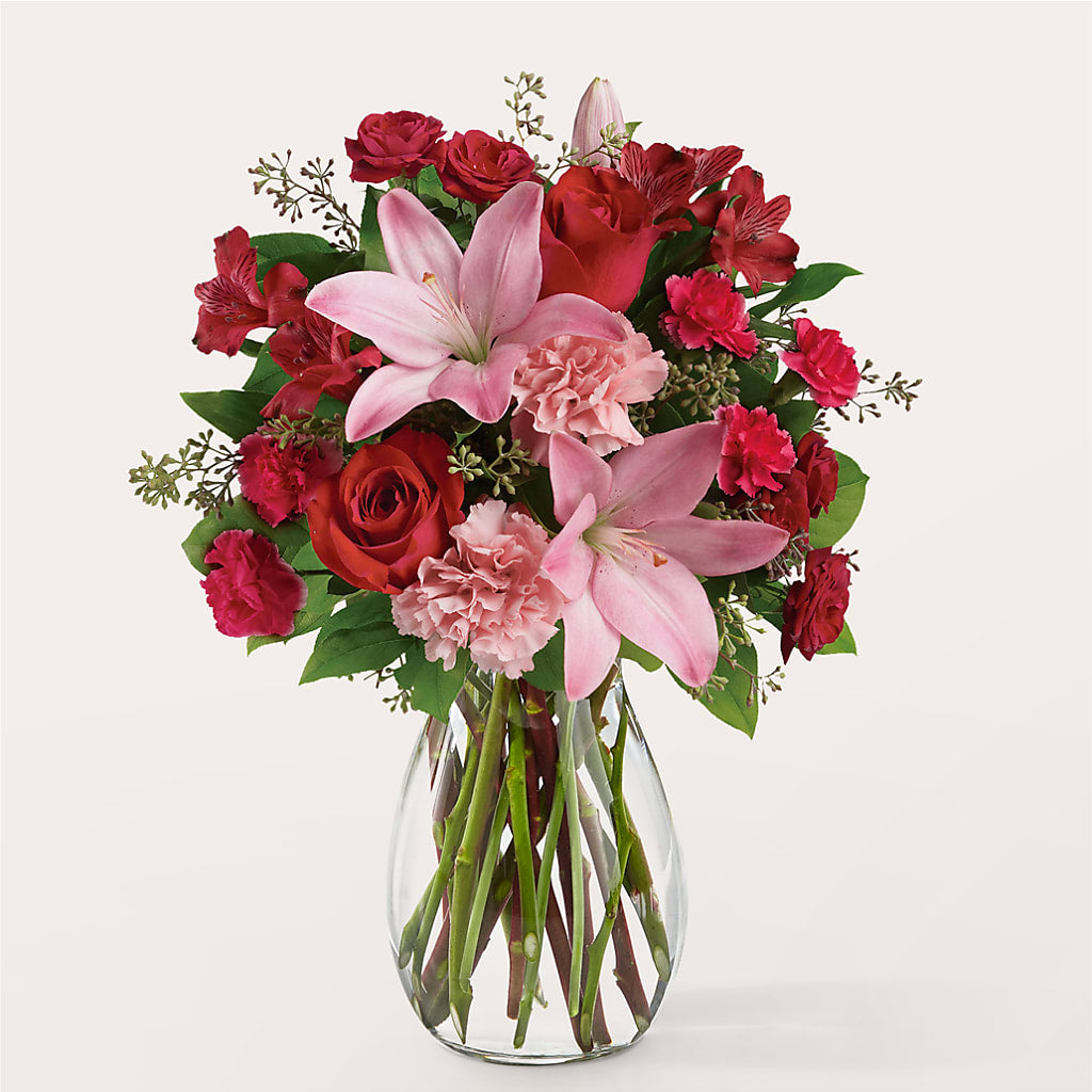 Butterflies Bouquet – Dejavu Florist And Balloons, Durham NC