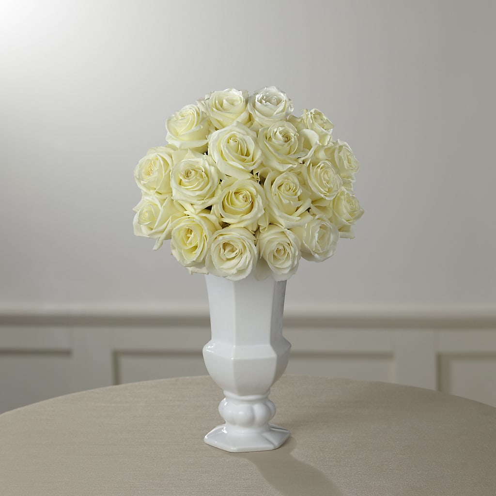 Special Blessings Bouquet – Dejavu Florist And Balloons, Durham NC