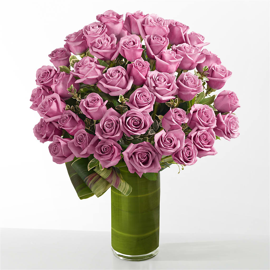 The Sweet Spot – Dejavu Florist And Balloons, Durham NC