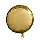 Festive Mylar Balloon –  Dejavu Florist And Balloons, Durham NC