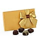 Delicious Box of Chocolates –  Dejavu Florist And Balloons, Durham NC