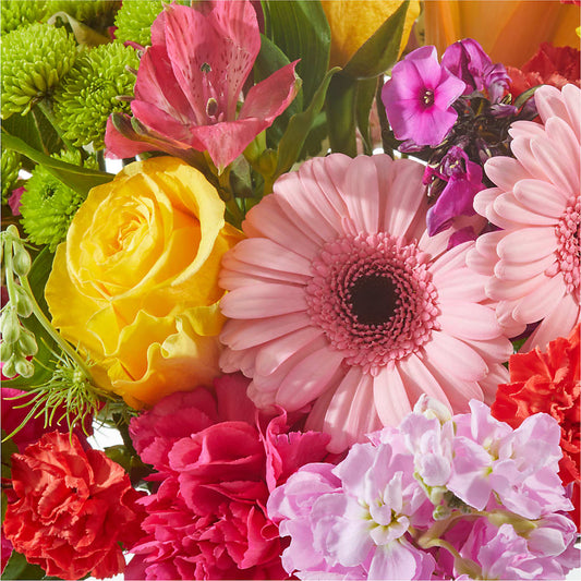 You're Invited - A Florist Original –  Dejavu Florist And Balloons, Durham NC
