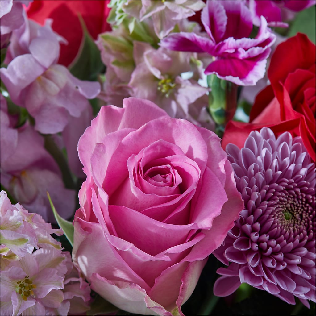 Better Together - A Luxury Florist Original –  Dejavu Florist And Balloons, Durham NC