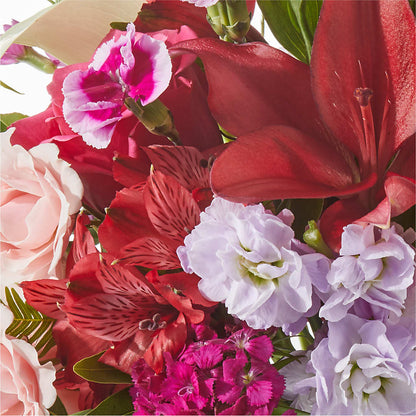 Better Together - A Luxury Florist Original –  Dejavu Florist And Balloons, Durham NC