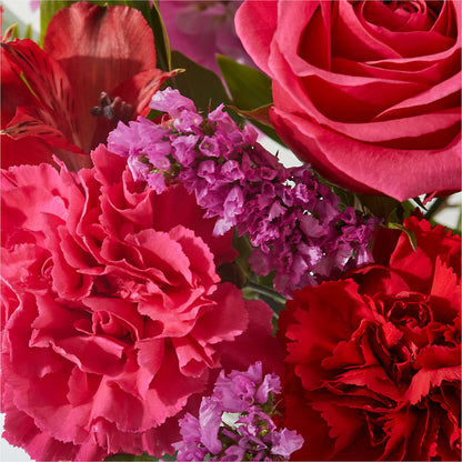 Simply the Best - A Florist Original –  Dejavu Florist And Balloons, Durham NC