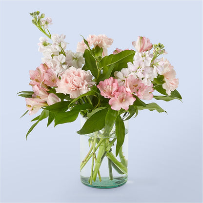 At the Ballet Bouquet –  Dejavu Florist And Balloons, Durham NC