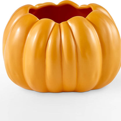 Pick of the Patch Pumpkin Bouquet –  Dejavu Florist And Balloons, Durham NC