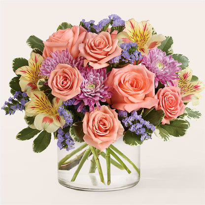 Candy Coated Bouquet –  Dejavu Florist And Balloons, Durham NC