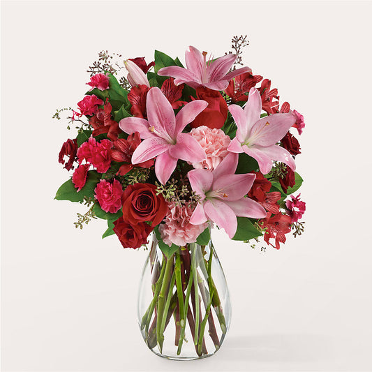 Butterflies Bouquet –  Dejavu Florist And Balloons, Durham NC