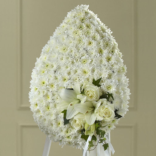 Solace Spray –  Dejavu Florist And Balloons, Durham NC