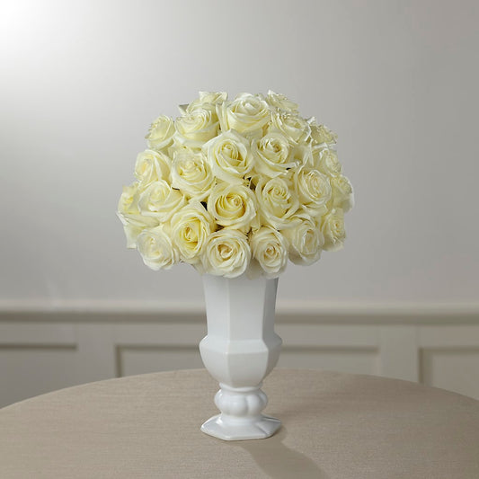 Special Blessings Bouquet –  Dejavu Florist And Balloons, Durham NC