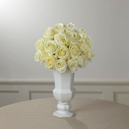 Special Blessings Bouquet –  Dejavu Florist And Balloons, Durham NC