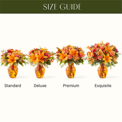 Afternoon Light Bouquet –  Dejavu Florist And Balloons, Durham NC