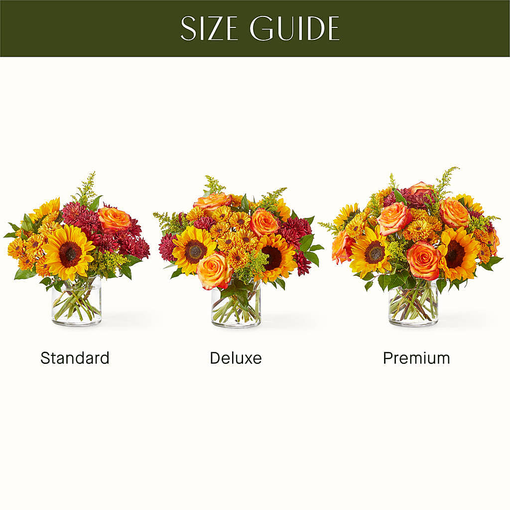 Flannel Scarf Bouquet –  Dejavu Florist And Balloons, Durham NC
