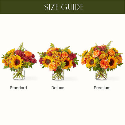 Flannel Scarf Bouquet –  Dejavu Florist And Balloons, Durham NC