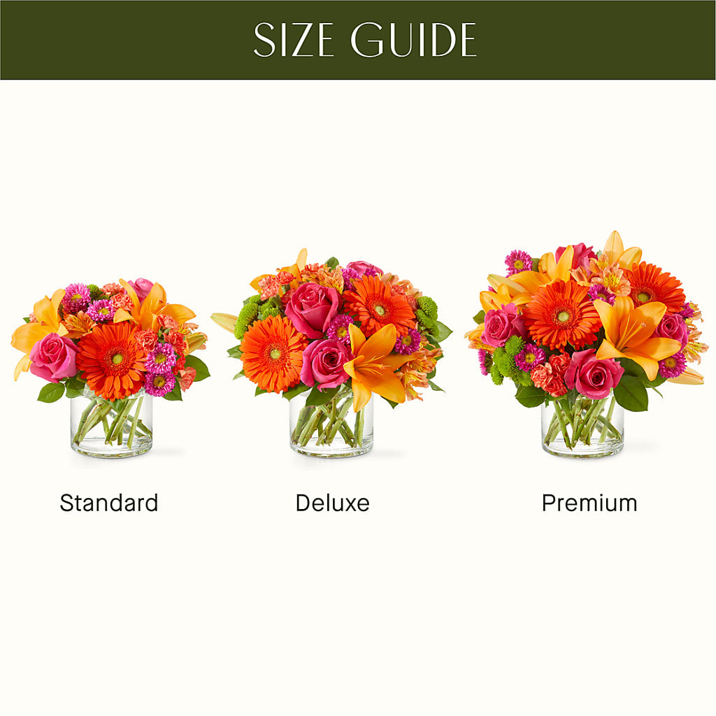 Soiree Bouquet –  Dejavu Florist And Balloons, Durham NC