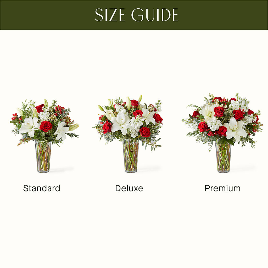 Twinkle Lights Bouquet –  Dejavu Florist And Balloons, Durham NC