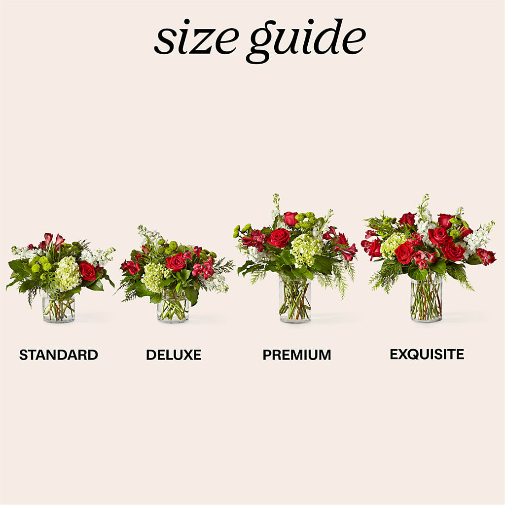 Tree Shopping Bouquet –  Dejavu Florist And Balloons, Durham NC