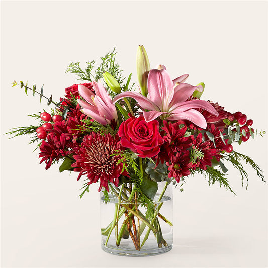Sugar Cookie Bouquet –  Dejavu Florist And Balloons, Durham NC