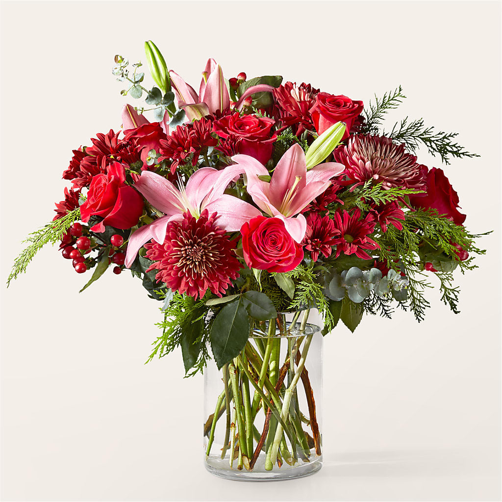 Sugar Cookie Bouquet –  Dejavu Florist And Balloons, Durham NC
