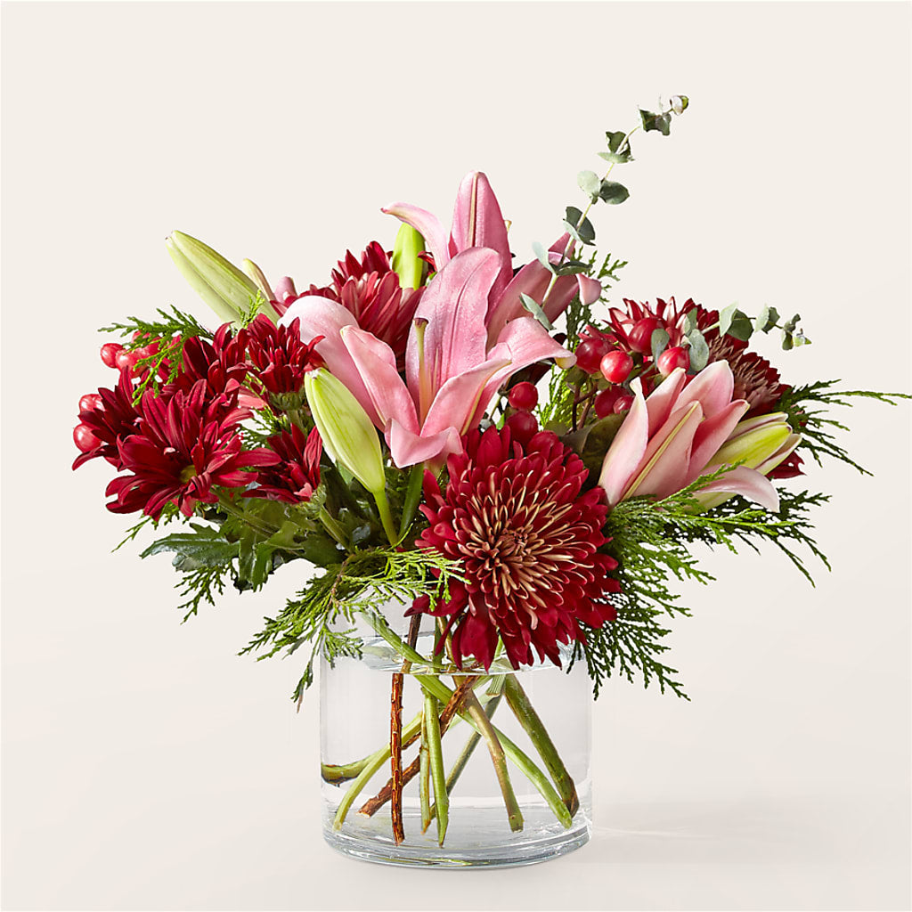 Sugar Cookie Bouquet –  Dejavu Florist And Balloons, Durham NC