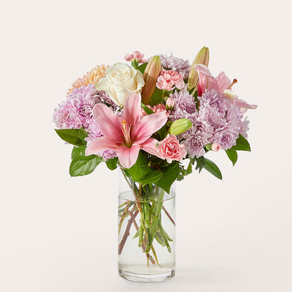 Gelato Bouquet –  Dejavu Florist And Balloons, Durham NC