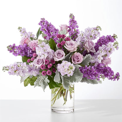 One in a Million Bouquet –  Dejavu Florist And Balloons, Durham NC