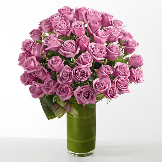 The Sweet Spot –  Dejavu Florist And Balloons, Durham NC