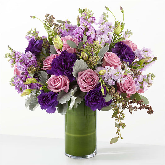 The Monarch –  Dejavu Florist And Balloons, Durham NC
