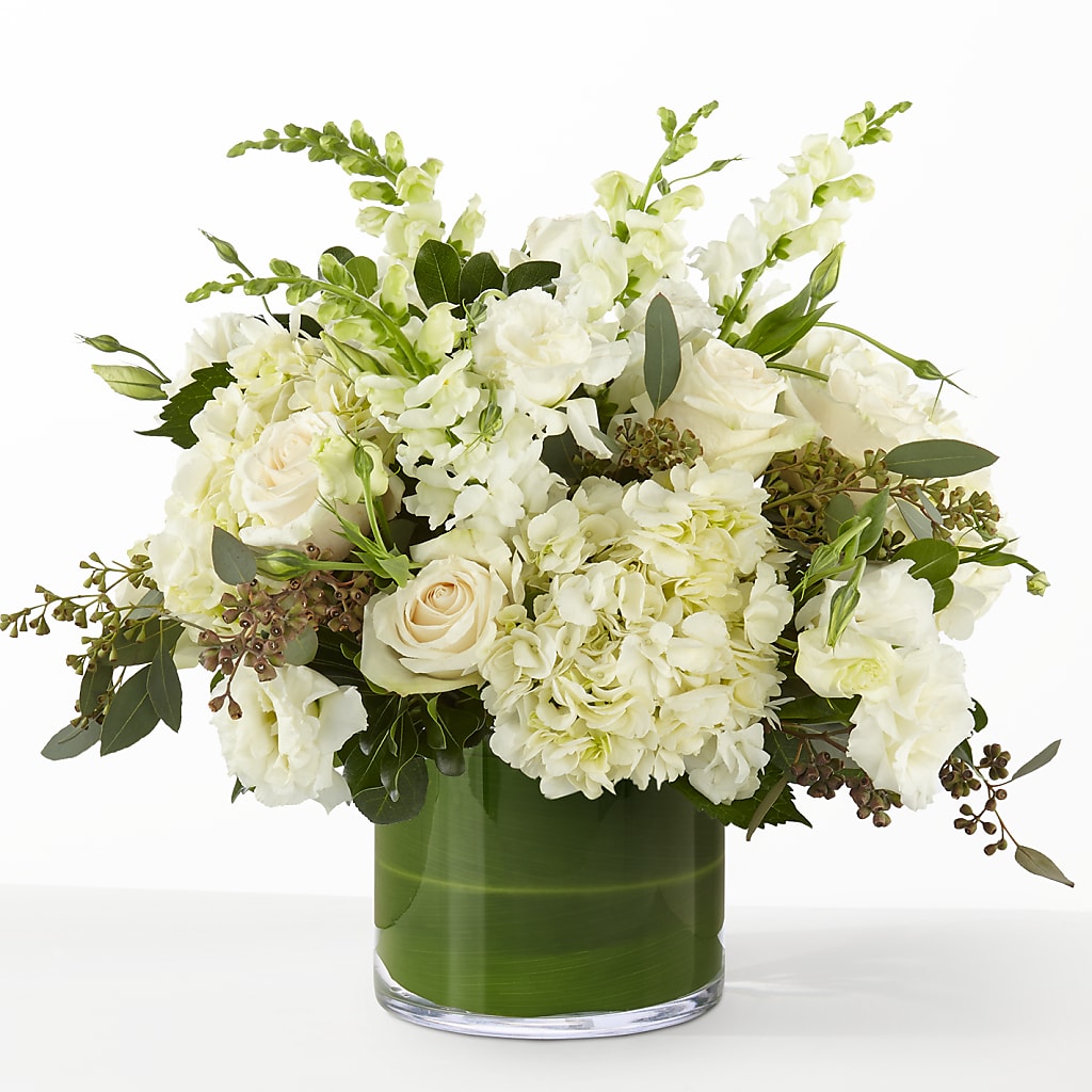 The Gallery –  Dejavu Florist And Balloons, Durham NC