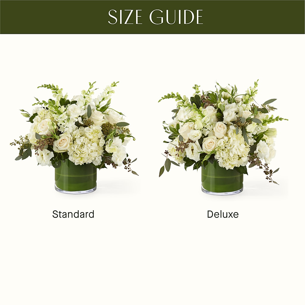 The Gallery –  Dejavu Florist And Balloons, Durham NC