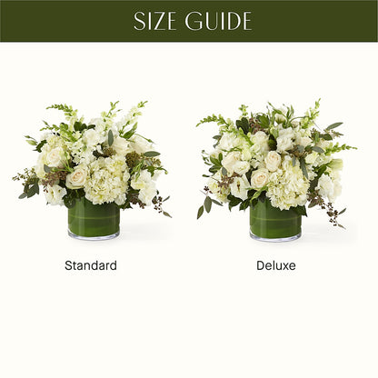 The Gallery –  Dejavu Florist And Balloons, Durham NC