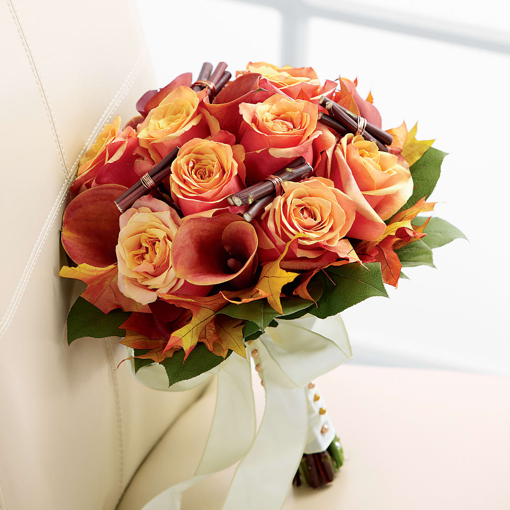 Love Everlasting Bouquet –  Dejavu Florist And Balloons, Durham NC