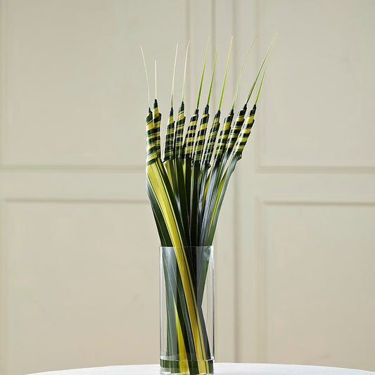 Twisted Hala Bouquet –  Dejavu Florist And Balloons, Durham NC