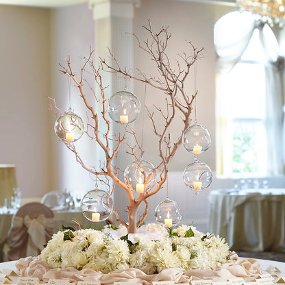 Secret Garden Arrangement –  Dejavu Florist And Balloons, Durham NC