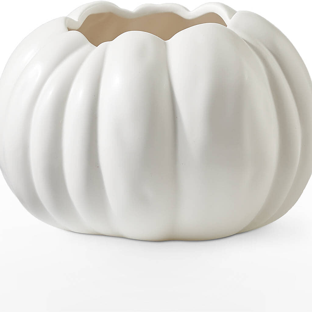 Autumn Air Pumpkin Bouquet –  Dejavu Florist And Balloons, Durham NC