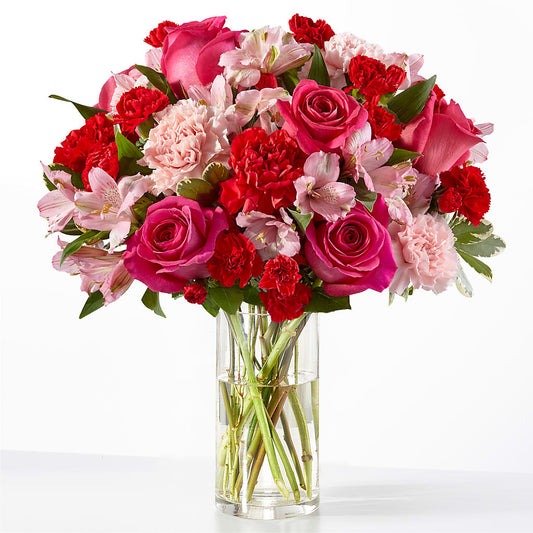 You're Precious Bouquet –  Dejavu Florist And Balloons, Durham NC