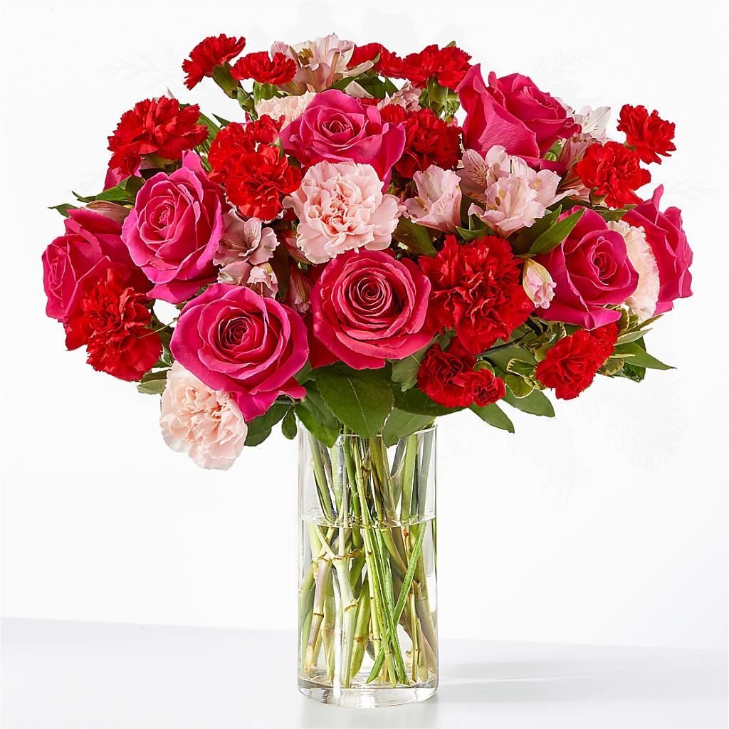 You're Precious Bouquet –  Dejavu Florist And Balloons, Durham NC