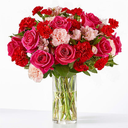 You're Precious Bouquet –  Dejavu Florist And Balloons, Durham NC