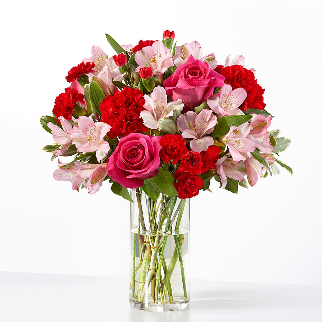 You're Precious Bouquet –  Dejavu Florist And Balloons, Durham NC