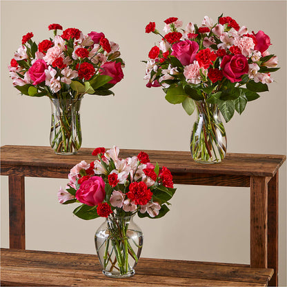 You're Precious Bouquet –  Dejavu Florist And Balloons, Durham NC
