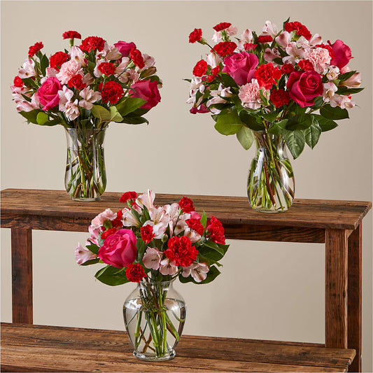 You're Precious Bouquet –  Dejavu Florist And Balloons, Durham NC